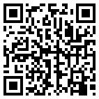 QR Code for Bags of Love in Eugene, OR 97402