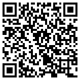 QR Code for Beko Mechanical Insulation in Oregon City, OR 97045