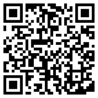 QR Code for Bell Chris Sra in Eugene, OR 97401