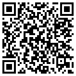 QR Code for Bella Fiore Day Spa in Hillsboro, OR 97124