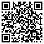 QR Code for Bencostone ST in Corvallis, OR 97333