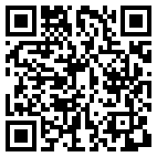 QR Code for Benson's Corner in Canby, OR 97013