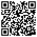 QR Code for Berts Chuckwagon in Newberg, OR 97132