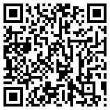 QR Code for Bi-Mart in Medford, OR 97501