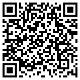 QR Code for Black Oak Pharmacy in MEDFORD, OR 97501
