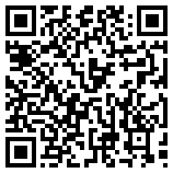 QR Code for Bliss Roofing in Clackamas, OR 97015