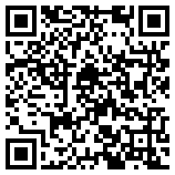 QR Code for Blue Top Grading in Roseburg, OR 97470