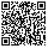 QR Code for Bob's Auto & Towing in Corvallis, OR 97330