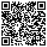 QR Code for Brightwater Entertainment in Portland, OR 97213