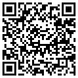 QR Code for Brown's Towne Lounge in Salem, OR 97301
