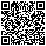 QR Code for CD Cap Modem Line in Halsey, OR 97348