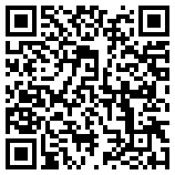 QR Code for Calvary Chapel in Pendleton, OR 97801