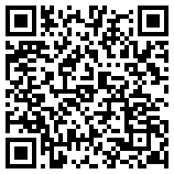 QR Code for Charming Charlie in Happy Valley, OR 97086