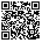 QR Code for Chef Liu's in Klamath Falls, OR 97601