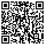 QR Code for China Network in Portland, OR 97266
