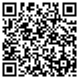 QR Code for Chinese Acupuncture in Eugene, OR 97401