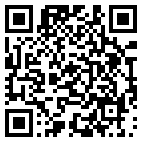 QR Code for Circle K in Albany, OR 97322