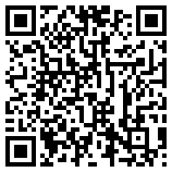 QR Code for Clark David Do in Springfield, OR 97477