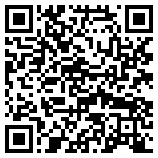 QR Code for Clear Internet in Medford, OR 97504