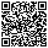 QR Code for M Capper Clinton Mai in Eugene, OR 97401