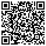 QR Code for Comedy Prod Curious in Portland, OR 97211