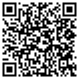 QR Code for Commercial Window Tint in Shedd, OR 97377