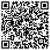 QR Code for Community Connection - Community Center and Main Office in Enterprise, OR 97828