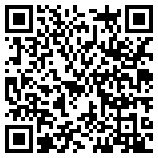 QR Code for Cooper Michael l in Eugene, OR 97401