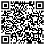 QR Code for Creekside Estates in Phoenix, OR 97535
