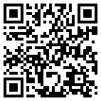 QR Code for Cross Katie in Eugene, OR 97401