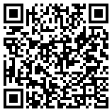 QR Code for Curry Public Transit in Brookings, OR 97415