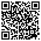 QR Code for Curves in Independence, OR 97351