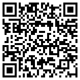 QR Code for Daniel Weise Construction in Philomath, OR 97370