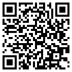 QR Code for Decks by JRW in Bend, OR 97701