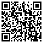 QR Code for Denture in in Bend, OR 97701