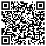 QR Code for Deschutes County Title-Bend in Bend, OR 97702