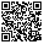 QR Code for Dills Plumbing in Wheeler, OR 97147