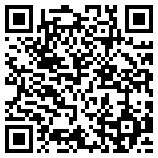 QR Code for Dim Sum Restaurant in Keizer, OR 97303