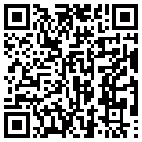 QR Code for Dish Network in GRANTS PASS, OR 97526