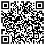 QR Code for Dixie Mountain Video in Prairie City, OR 97869
