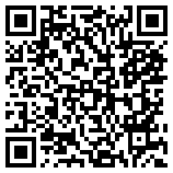 QR Code for Domino's Pizza in ONTARIO, OR 97914