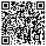 QR Code for DR Trees Oregon City in Oregon City, OR 97045