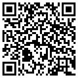 QR Code for Easybar Management Systems in Tualatin, OR 97062