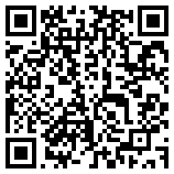 QR Code for Econo Rooter Service in Florence, OR 97439