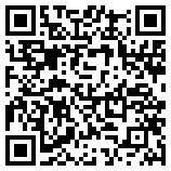 QR Code for Edison Thomas High School in Portland, OR 97225