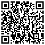 QR Code for Edward Jones in Portland, OR 97223