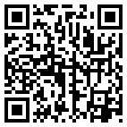 QR Code for Egan Gardens in Salem, OR 97303