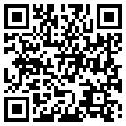 QR Code for Eps Machine in Grants Pass, OR 97526
