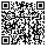 QR Code for Eugene Commercial Property Management in Eugene, OR 97401