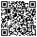 QR Code for Exitexchange in Portland, OR 97205
